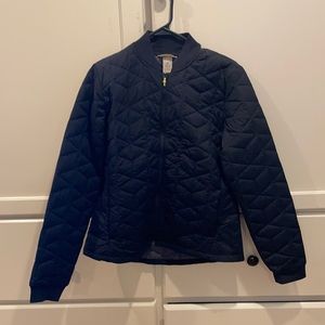 Duluth Bomber Jacket